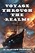 Voyage Through The Realms: ...