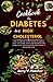 Cookbook for diabetes and high cholesterol by Jerry V. Hatcher