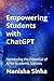 Empowering Students with Ch...