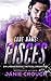 Codename: Pisces (Linear Tactical Reihe (Deutsch)) (German Edition)