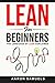 Lean For Begineers by Aaron Samuels