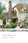 Home Education: H...