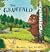 The Gruffalo