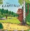 The Gruffalo