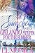 Snatched Up By A Orlando Steppa For The Summer by Lemonica