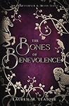 The Bones of Bene...