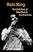 Rain King: The Life and Music of Adam Duritz and Counting Crows