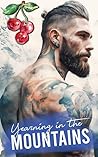 Yearning in the Mountains by Olivia T. Turner