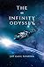 The Infinity Odyssey : Witness the extraordinary adventures of Max, the son of a famous astronaut, and where his journey across the cosmos takes him.