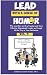 Lead with a Sense of Humor (Vol. 5) by Kishor Vaidya