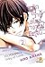 รักวุ่นวายสไตล์อาจารย์มิคามิ เล่ม 2