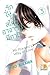 รักวุ่นวายสไตล์อาจารย์มิคามิ เล่ม 3
