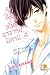 รักวุ่นวายสไตล์อาจารย์มิคามิ เล่ม 4