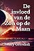 De invloed van de Zon op de Maan (SunXMoon series) (Dutch Edition)