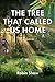 The Tree That Called Us Home