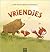 Vriendjes