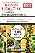 THE COMPREHENSIVE HEART HEA...