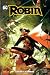 Robin, Vol. 3: Segreti e Ombre