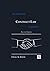 The Essential Contract Law Casebook, Second Edition