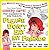 Please Don't Eat My Friends by Cherry Capri