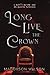 Long Live the Crown