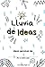 Lluvia de Ideas