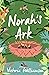 Norah's Ark