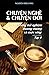 Chuyện nghề & chuyện đời - những trải nghiệm thương trường và... by Nguyễn Hữu Long