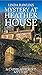 Mystery at Heather House (T...