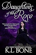 Daughters of the Rose
