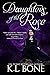 Daughters of the Rose (Tale...