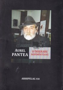 O înserare nepămînteană