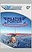 Pilatus Porter Adventures by Perfect Flight