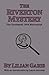 The Riverton Mystery: The U...