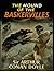 The Hound of the Baskervilles
