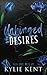 Unhinged Desires (Sick Love Duet)