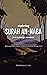 Exploring Surah An-Naba fro...