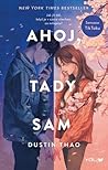 Ahoj, tady Sam