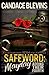 Safeword Mayday – Adding Their Fourth (Safeword #11)