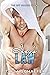 Izzy's Law (Badass Lovers, #9)