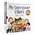 My Superpower Values 8 Book...
