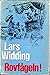 Rovfågeln! : en berättelse från tiden för mordet på Gustaf III