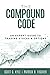 The Compound Code: An Exper...