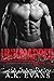 Unwrapped (Cunningham Security, #10)