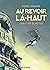 Au revoir là-haut (Les enfa...