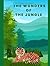 WONDERS OF THE JUNGLE