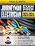 Journeyman Electrician Exam...