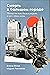 Смерть в большом городе: По...
