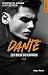 Dante by Phoenix B. Asher Dante by Phoenix B. Asher