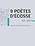 9 poètes d'Écosse